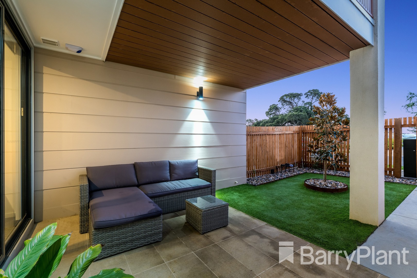 9 Storrer AvenueTorquay, VIC 3228, Torquay - Thumbnail 8