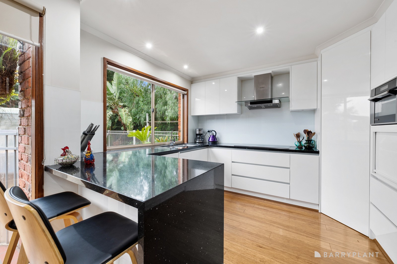 9 Strachan Place, Melton South, VIC 3338, Melton South - Thumbnail 3