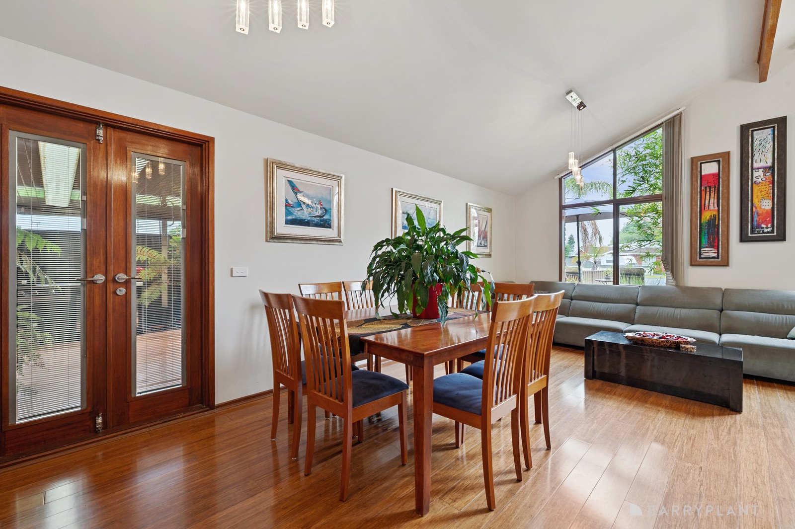 9 Strachan Place, Melton South, VIC 3338, Melton South - Thumbnail 6