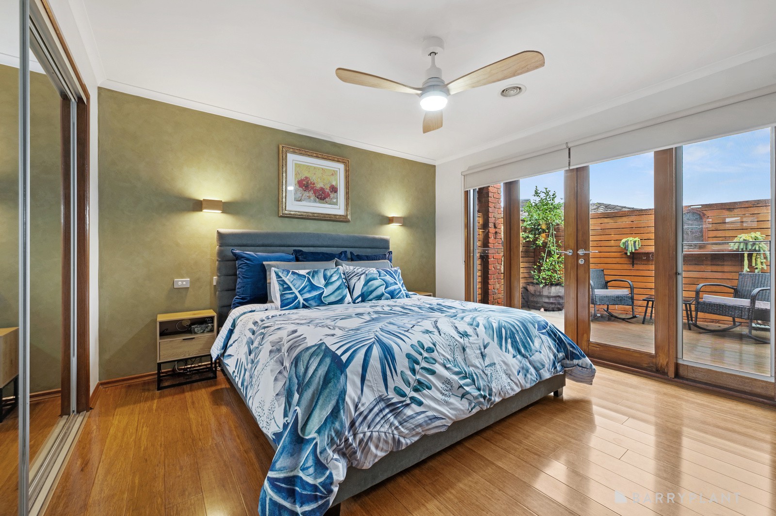 9 Strachan Place, Melton South, VIC 3338, Melton South - Thumbnail 7