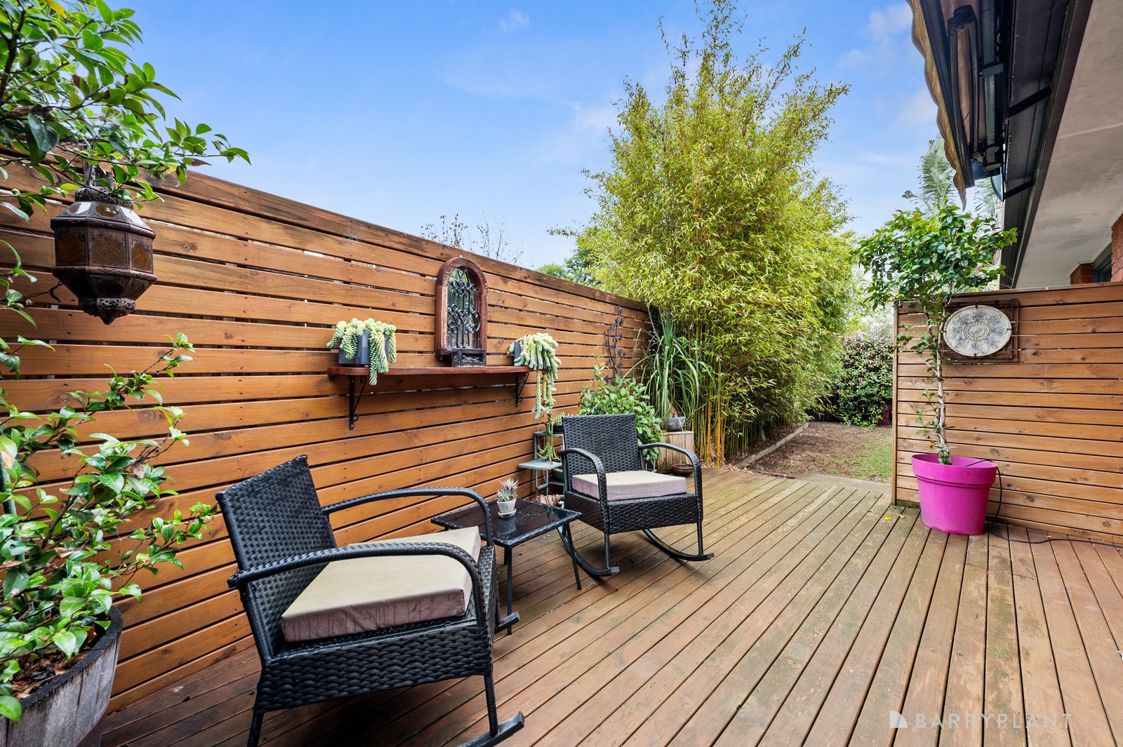 9 Strachan Place, Melton South, VIC 3338, Melton South - Thumbnail 8