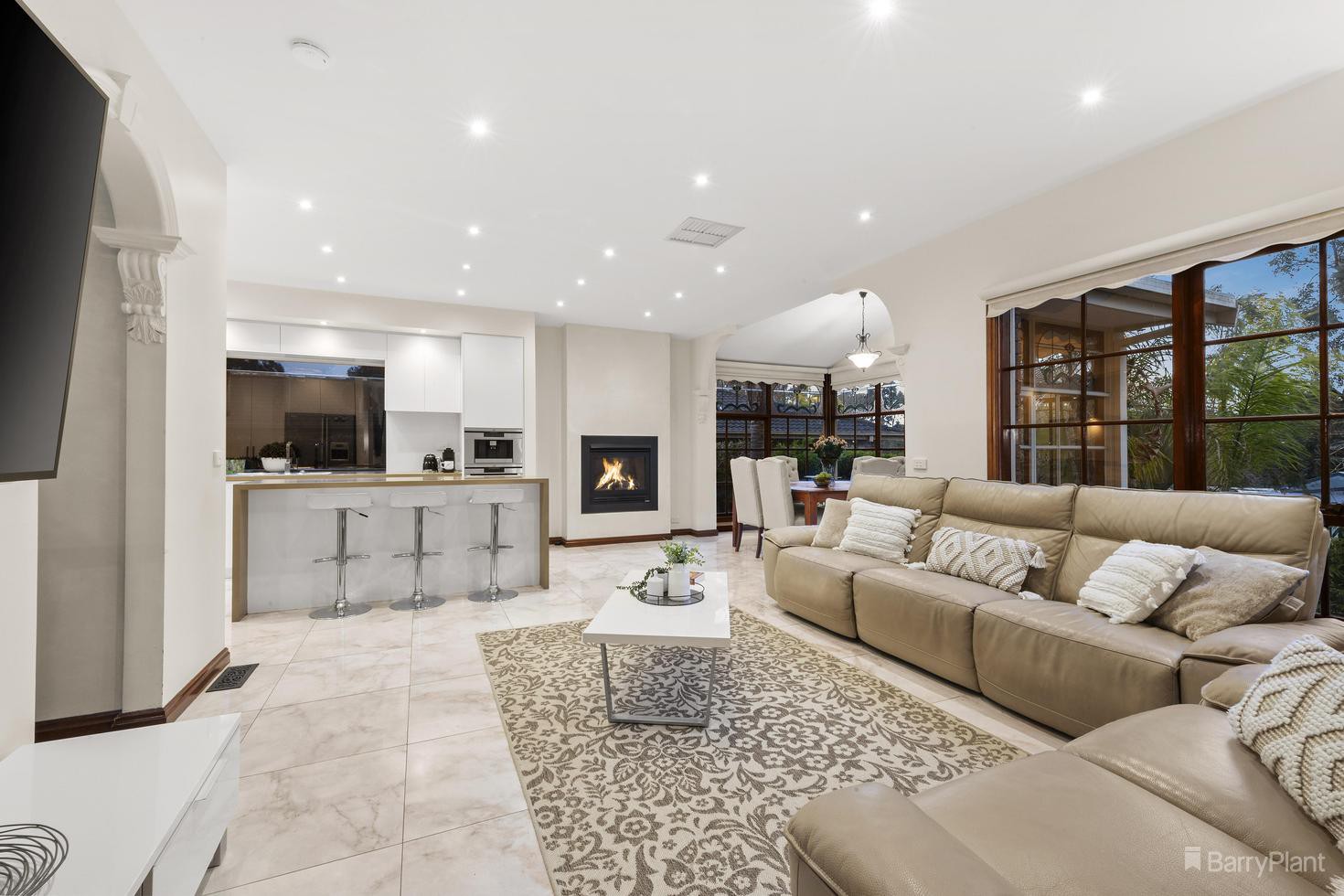 9 Streeton Lane, Doncaster East, VIC 3109, Doncaster East - Thumbnail 3