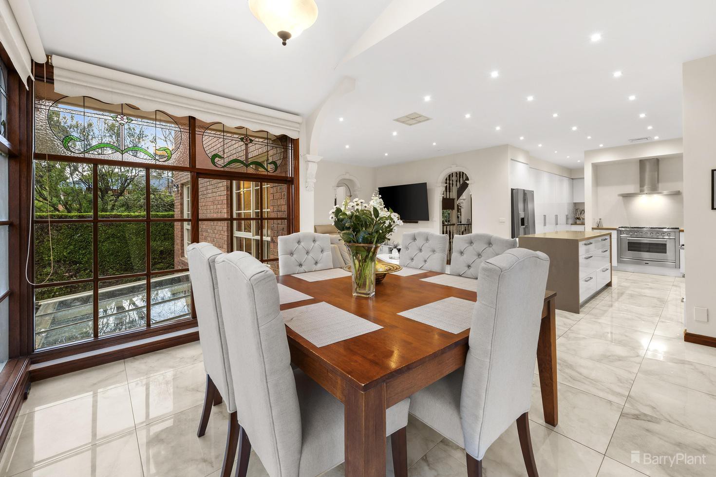 9 Streeton Lane, Doncaster East, VIC 3109, Doncaster East - Thumbnail 6
