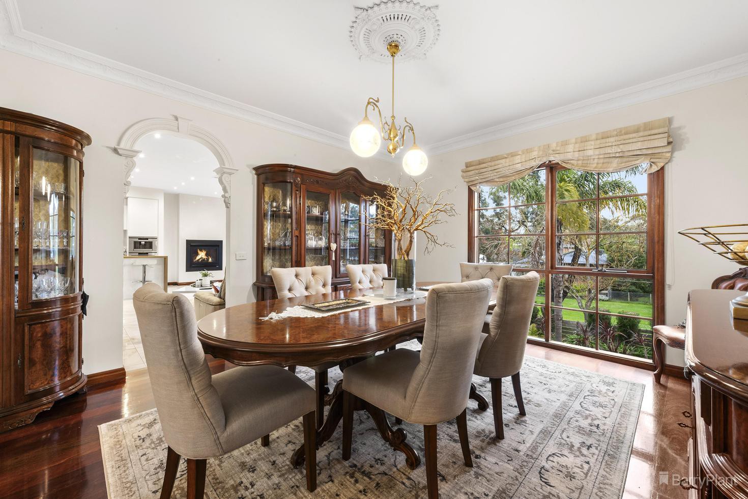 9 Streeton Lane, Doncaster East, VIC 3109, Doncaster East - Thumbnail 7