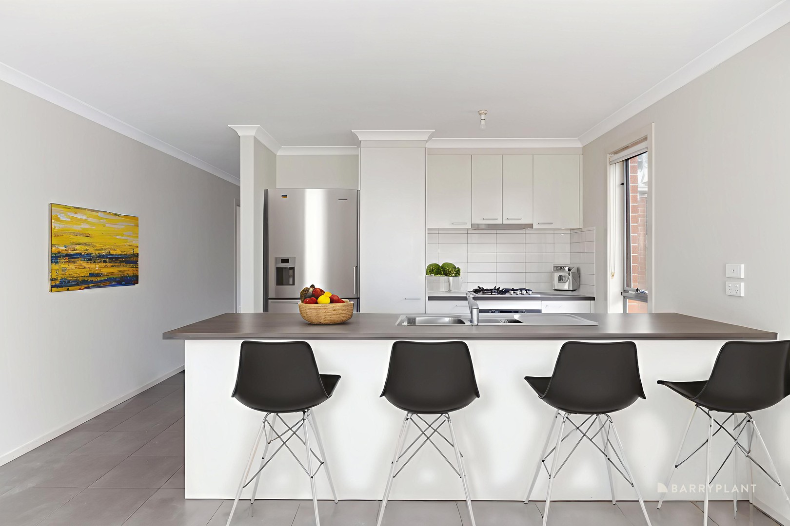 9 Stringybark Avenue, Wallan, VIC 3756 - Thumbnail 2 - 04/02/2026