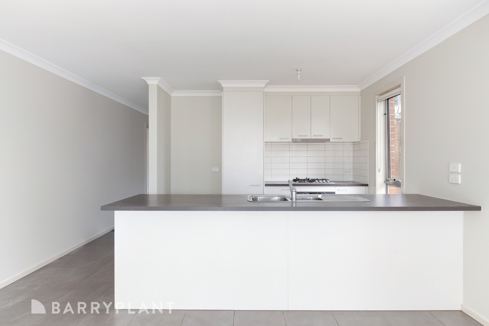 9 Stringybark Avenue, Wallan, VIC 3756, Wallan - Thumbnail 3