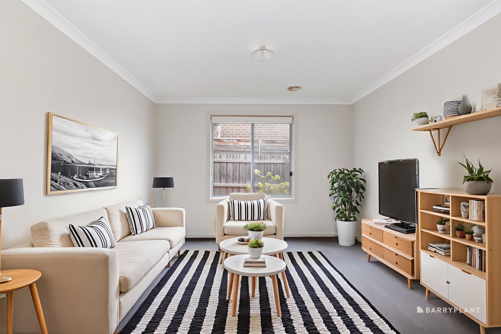 9 Stringybark Avenue, Wallan, VIC 3756, Wallan - Thumbnail 4