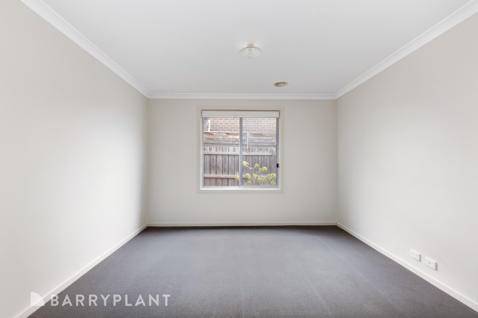 9 Stringybark Avenue, Wallan, VIC 3756, Wallan - Thumbnail 5