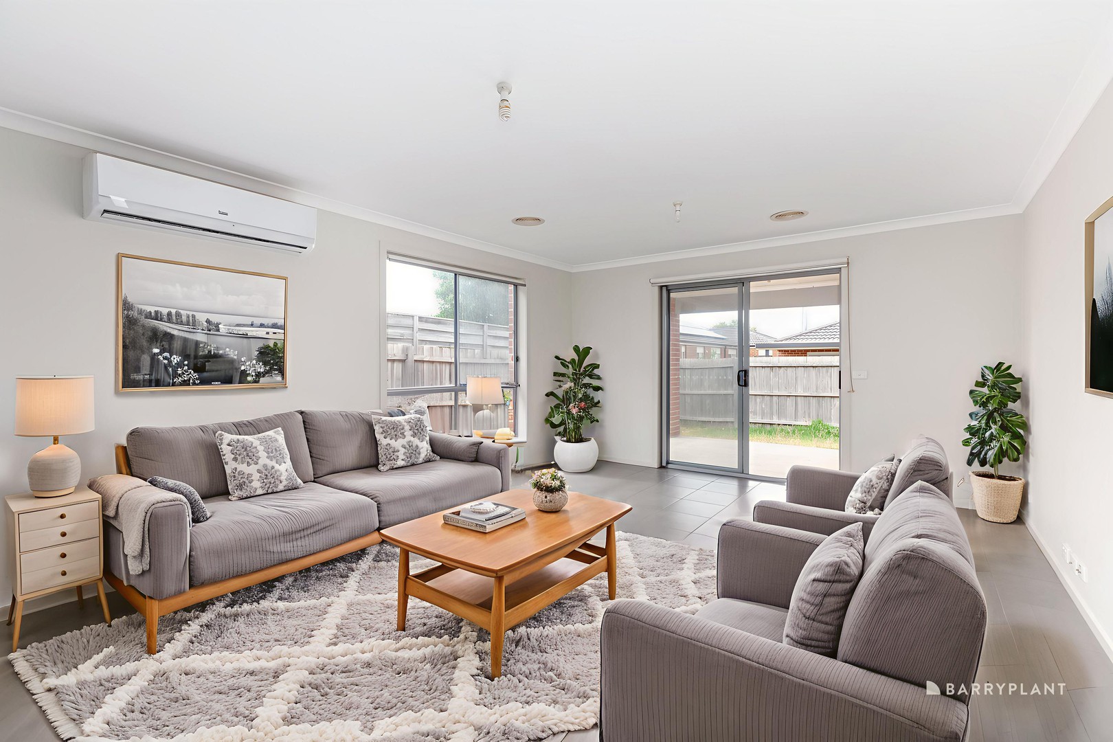 9 Stringybark Avenue, Wallan, VIC 3756, Wallan - Thumbnail 6