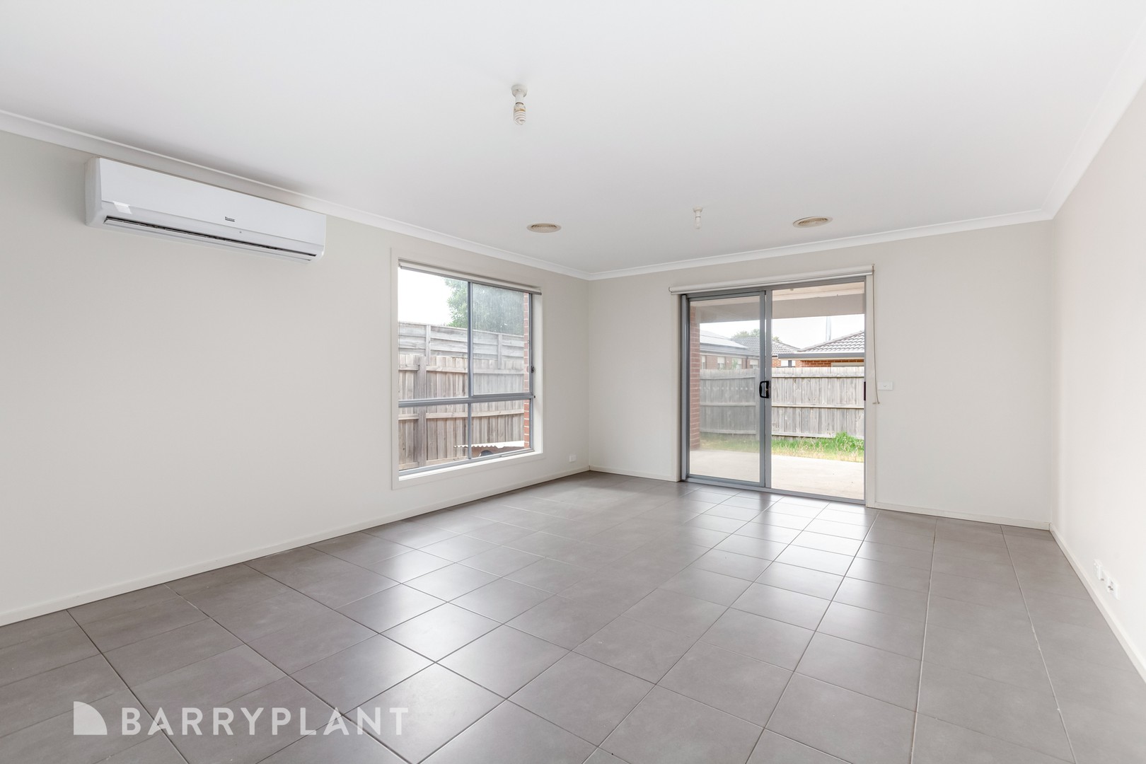 9 Stringybark Avenue, Wallan, VIC 3756, Wallan - Thumbnail 7