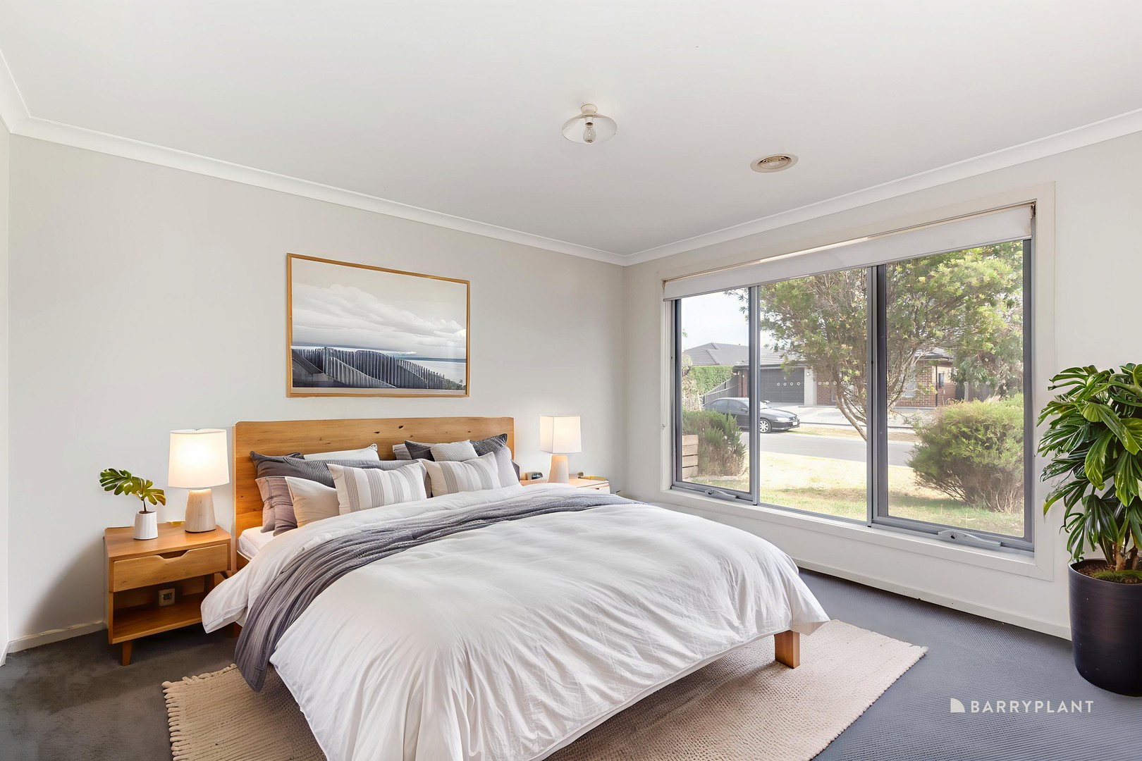 9 Stringybark Avenue, Wallan, VIC 3756, Wallan - Thumbnail 8