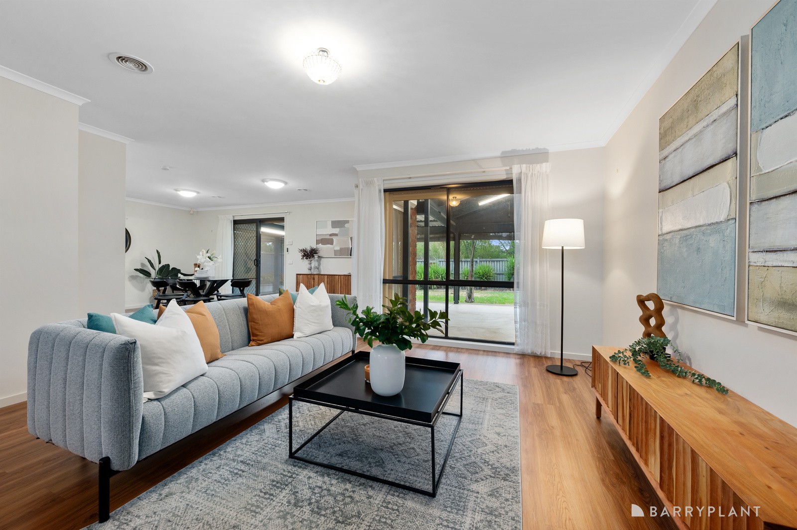 9 Strutt Place, Caroline Springs, VIC 3023, Caroline Springs - Thumbnail 3