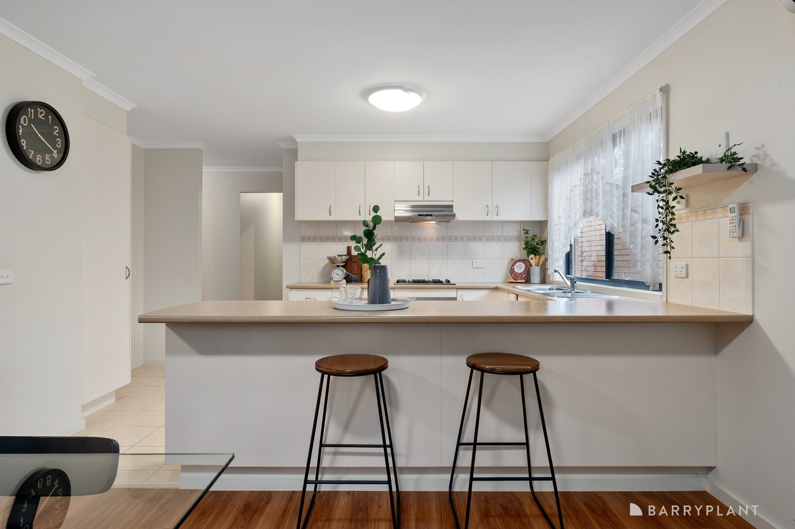 9 Strutt Place, Caroline Springs, VIC 3023, Caroline Springs - Thumbnail 5