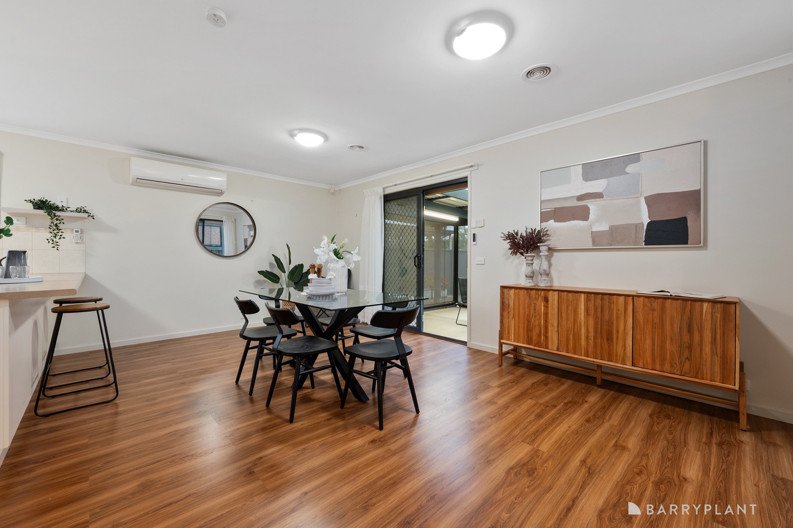 9 Strutt Place, Caroline Springs, VIC 3023, Caroline Springs - Thumbnail 6