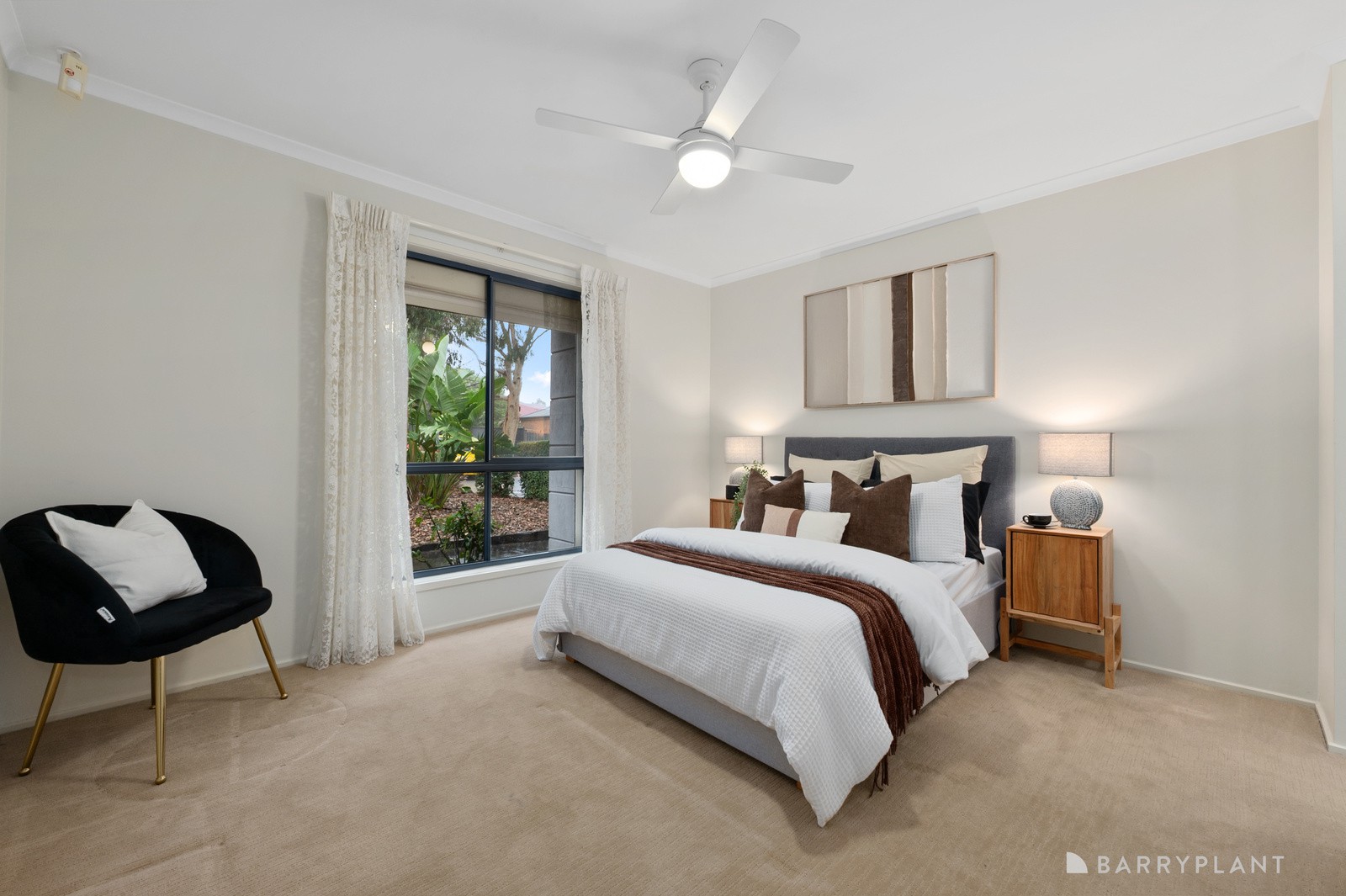 9 Strutt Place, Caroline Springs, VIC 3023, Caroline Springs - Thumbnail 7