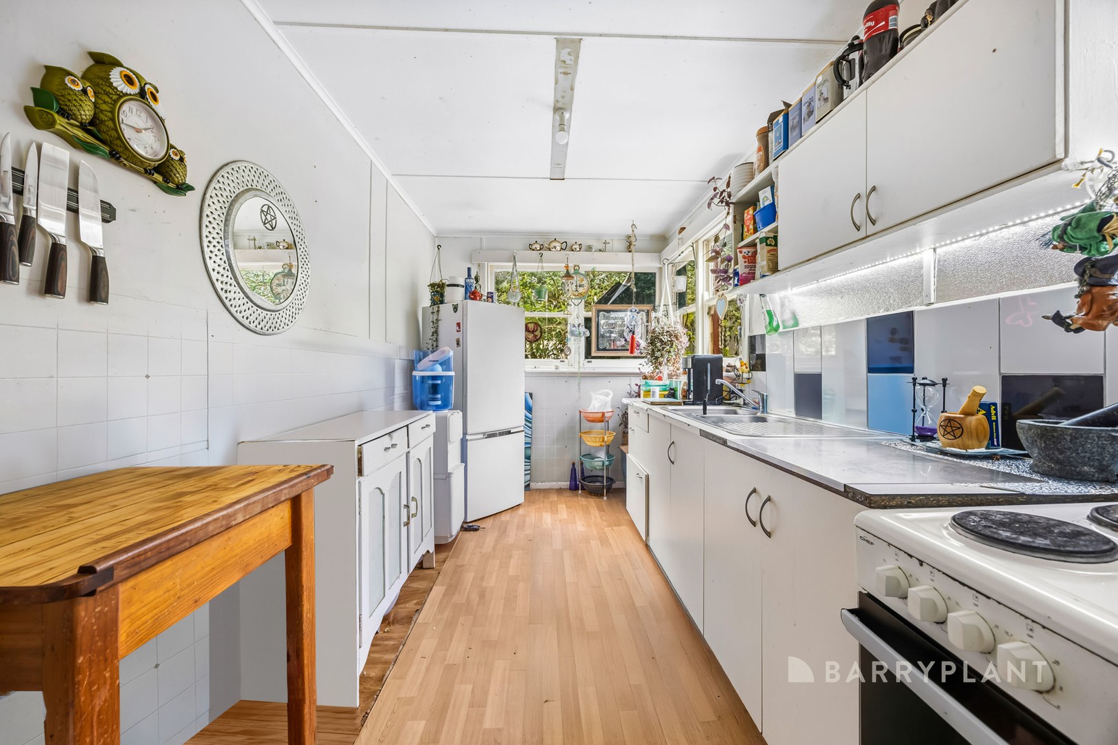 9 Sturt Street, Beaufort, VIC 3373, Beaufort - Thumbnail 3