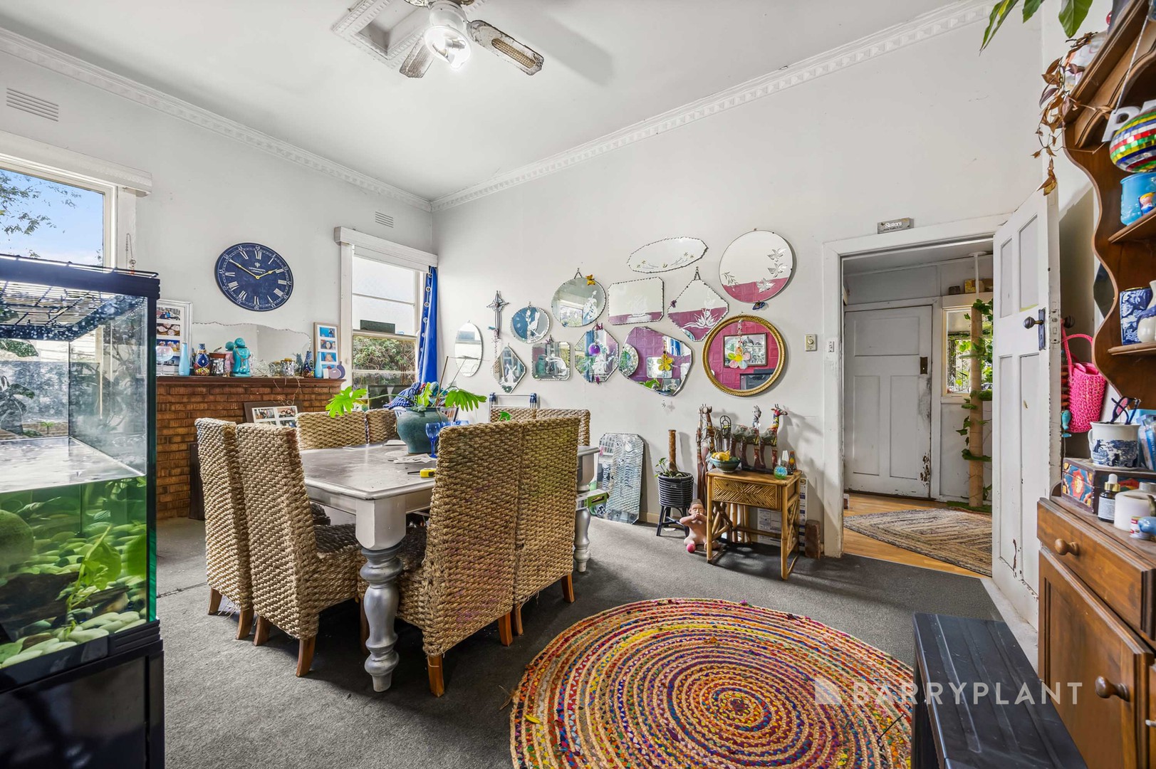 9 Sturt Street, Beaufort, VIC 3373, Beaufort - Thumbnail 4