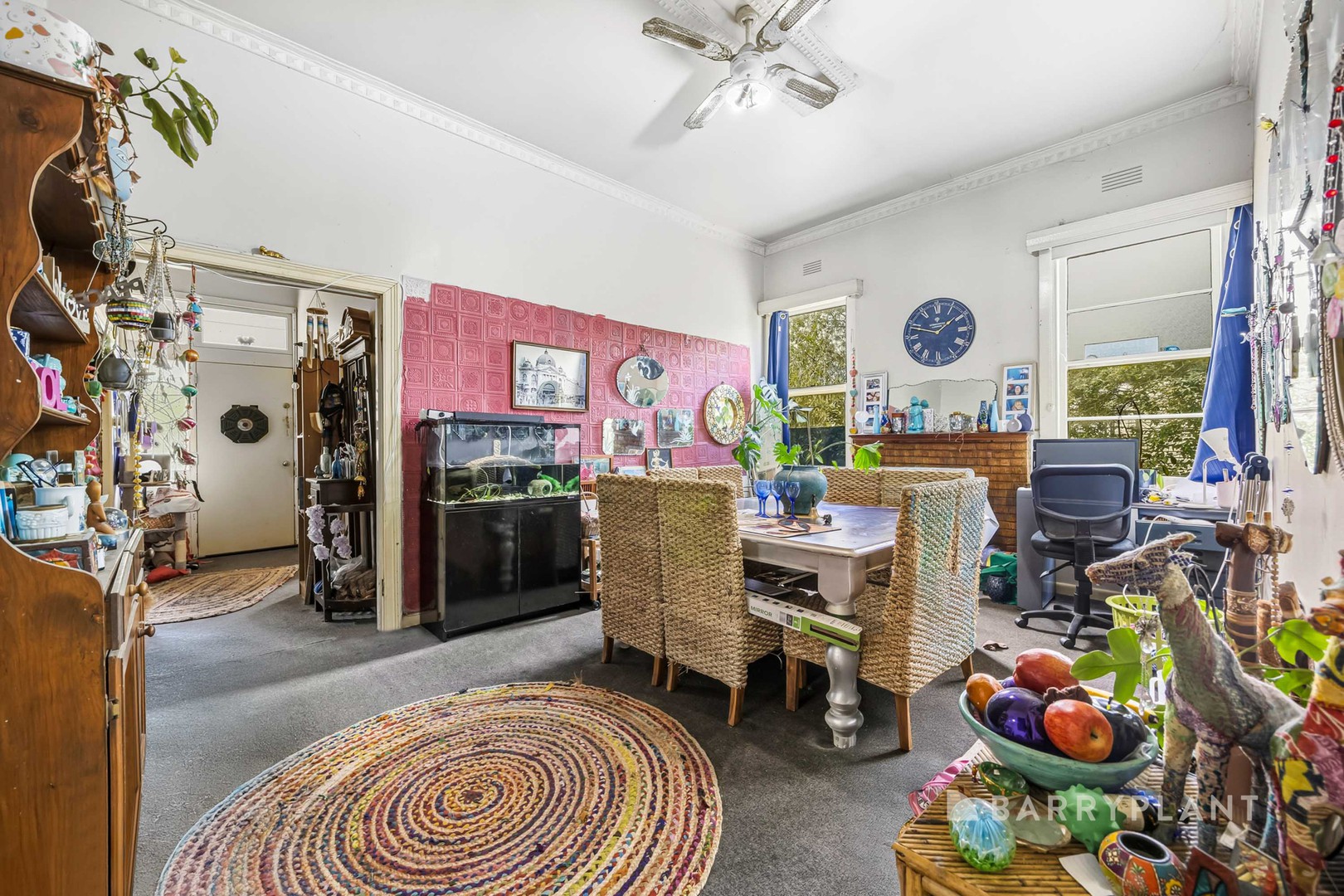 9 Sturt Street, Beaufort, VIC 3373, Beaufort - Thumbnail 5