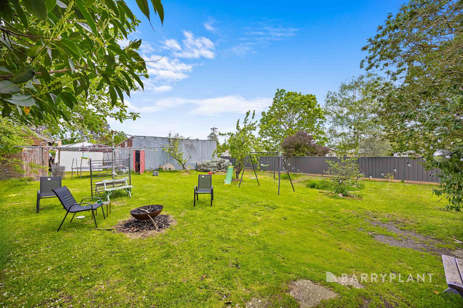 9 Sturt Street, Beaufort, VIC 3373, Beaufort - Thumbnail 6