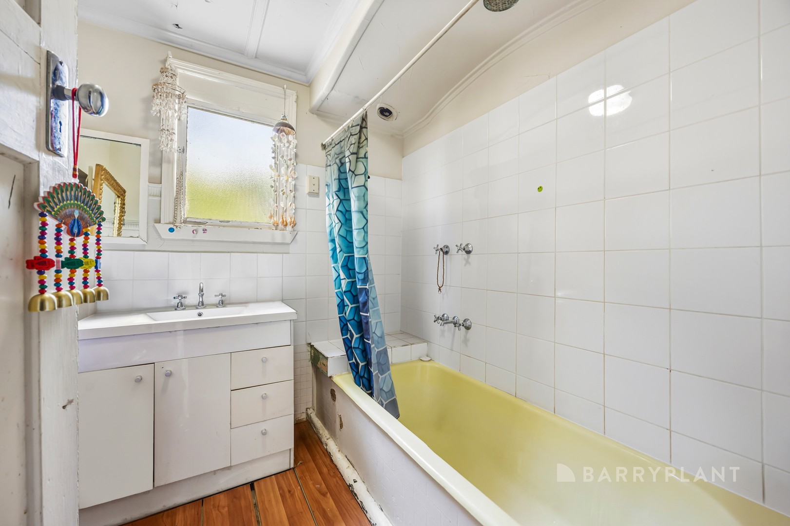 9 Sturt Street, Beaufort, VIC 3373, Beaufort - Thumbnail 7