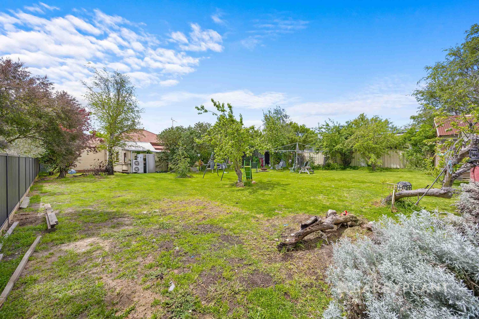 9 Sturt Street, Beaufort, VIC 3373, Beaufort - Thumbnail 8
