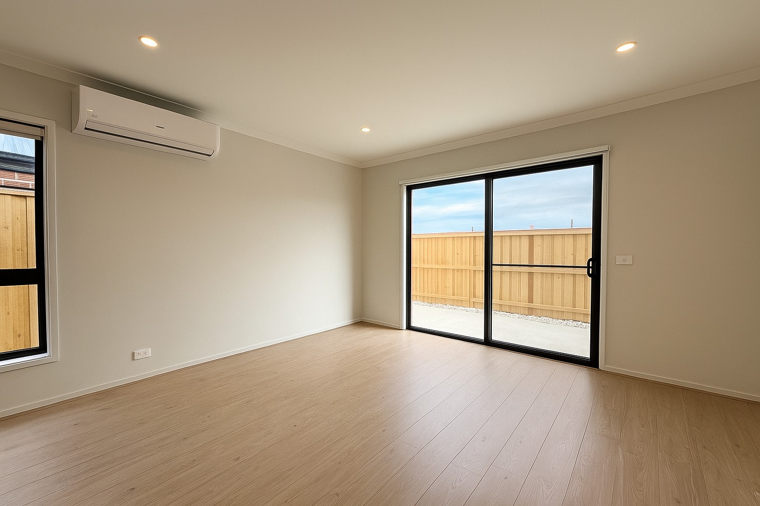 9 Succulent Street, Pakenham, VIC 3810 - Thumbnail 2 - 15/10/2025