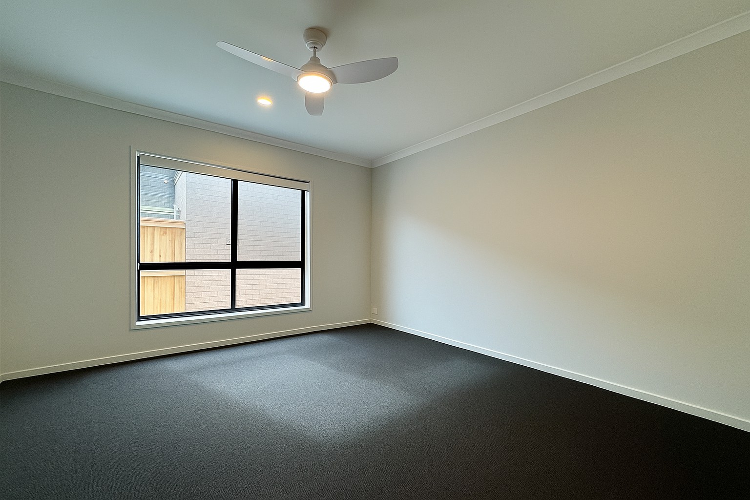 9 Succulent Street, Pakenham, VIC 3810, Pakenham - Thumbnail 4