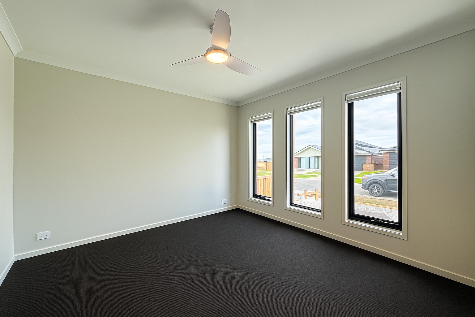 9 Succulent Street, Pakenham, VIC 3810, Pakenham - Thumbnail 5