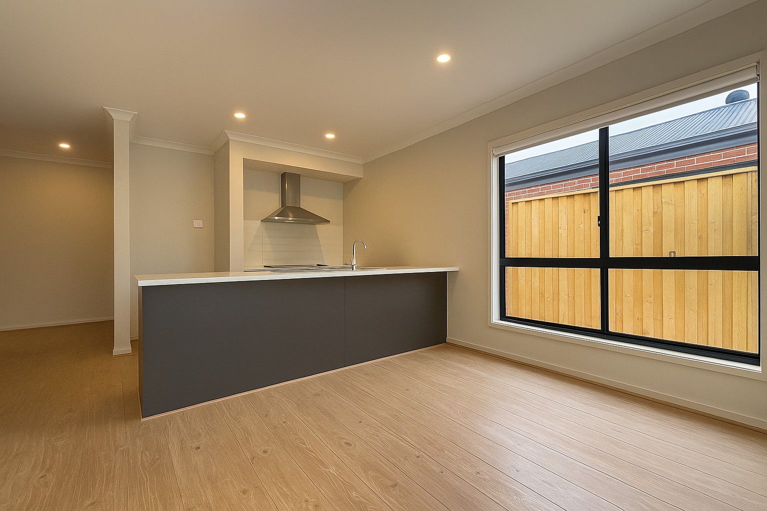 9 Succulent Street, Pakenham, VIC 3810 - Thumbnail 1 - 15/10/2025