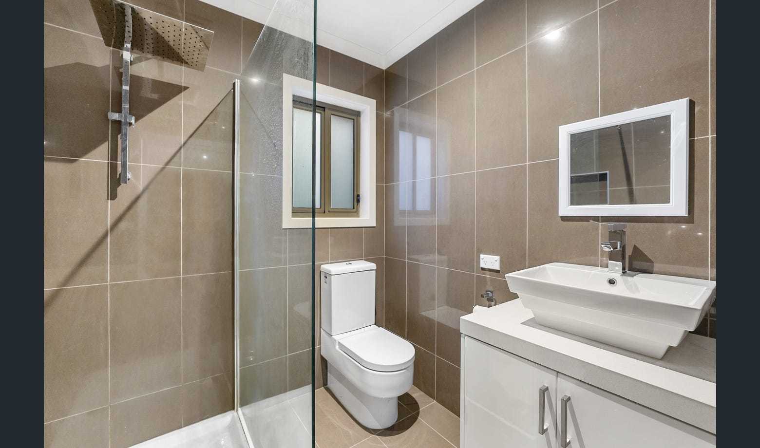 9 Sullivan Terrace, Burnside, VIC 3023, Burnside - Thumbnail 4