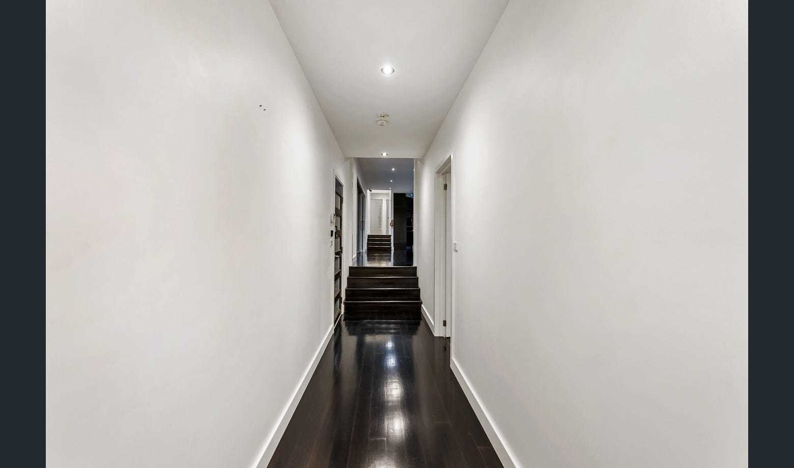 9 Sullivan Terrace, Burnside, VIC 3023, Burnside - Thumbnail 5