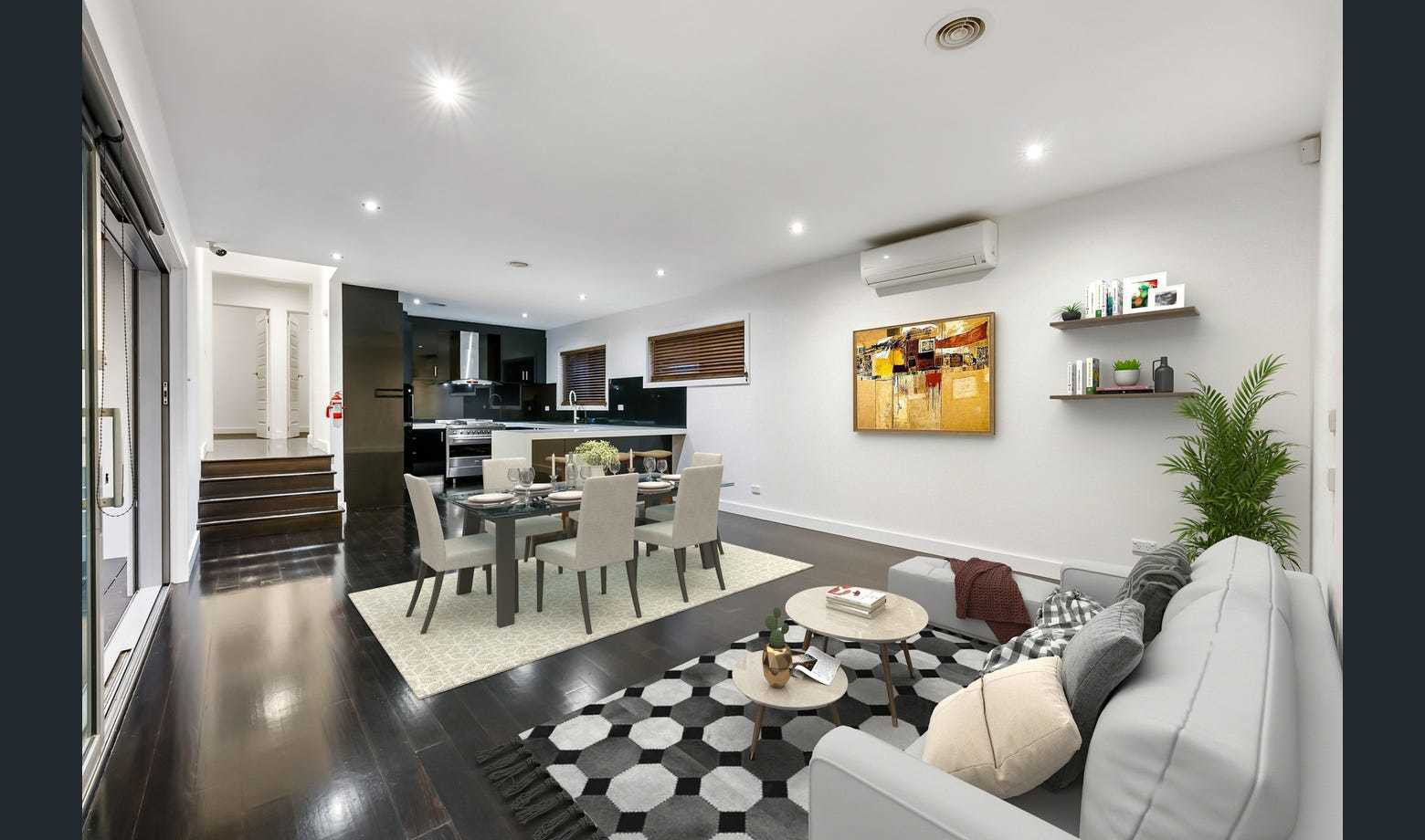 9 Sullivan Terrace, Burnside, VIC 3023, Burnside - Thumbnail 6