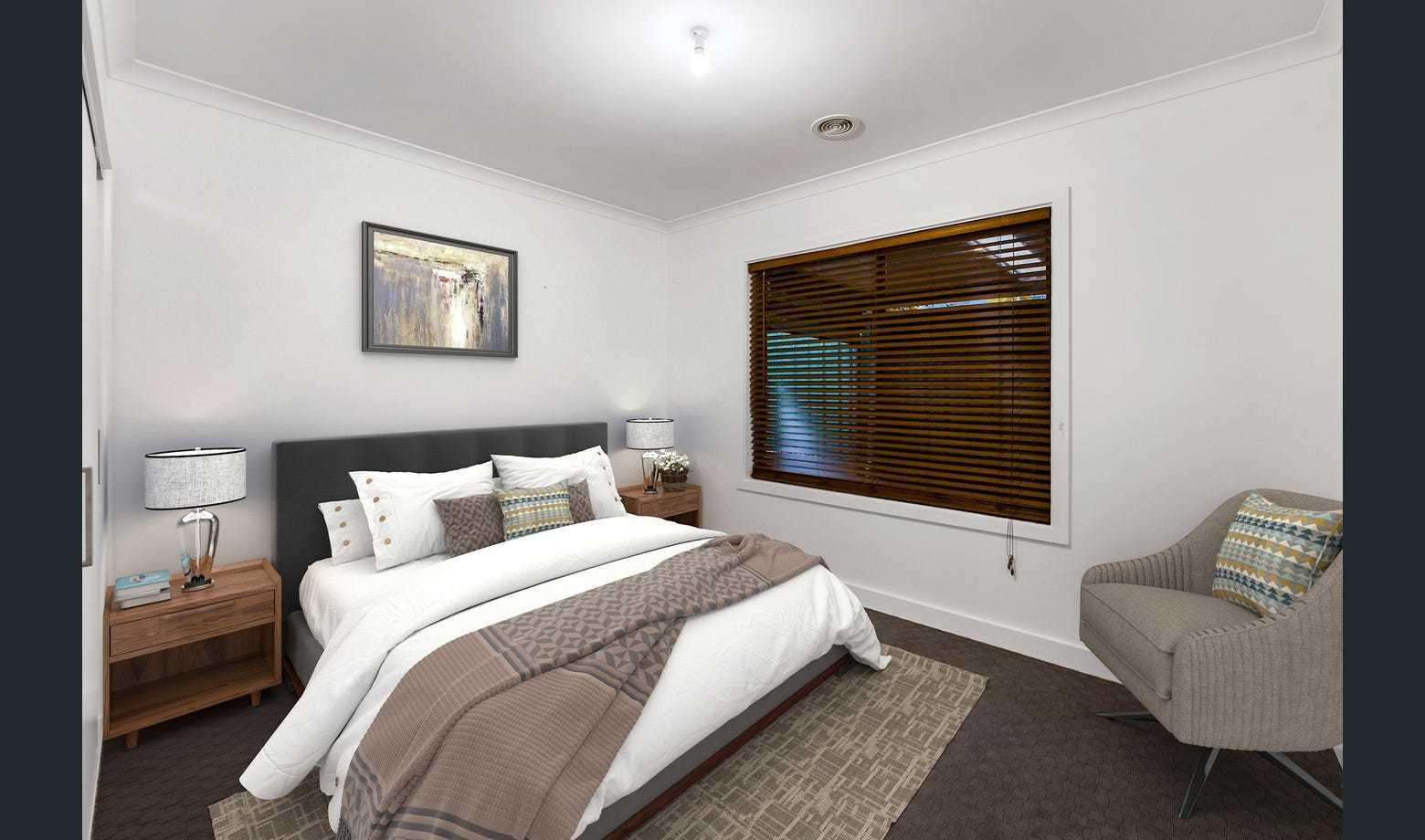 9 Sullivan Terrace, Burnside, VIC 3023, Burnside - Thumbnail 7