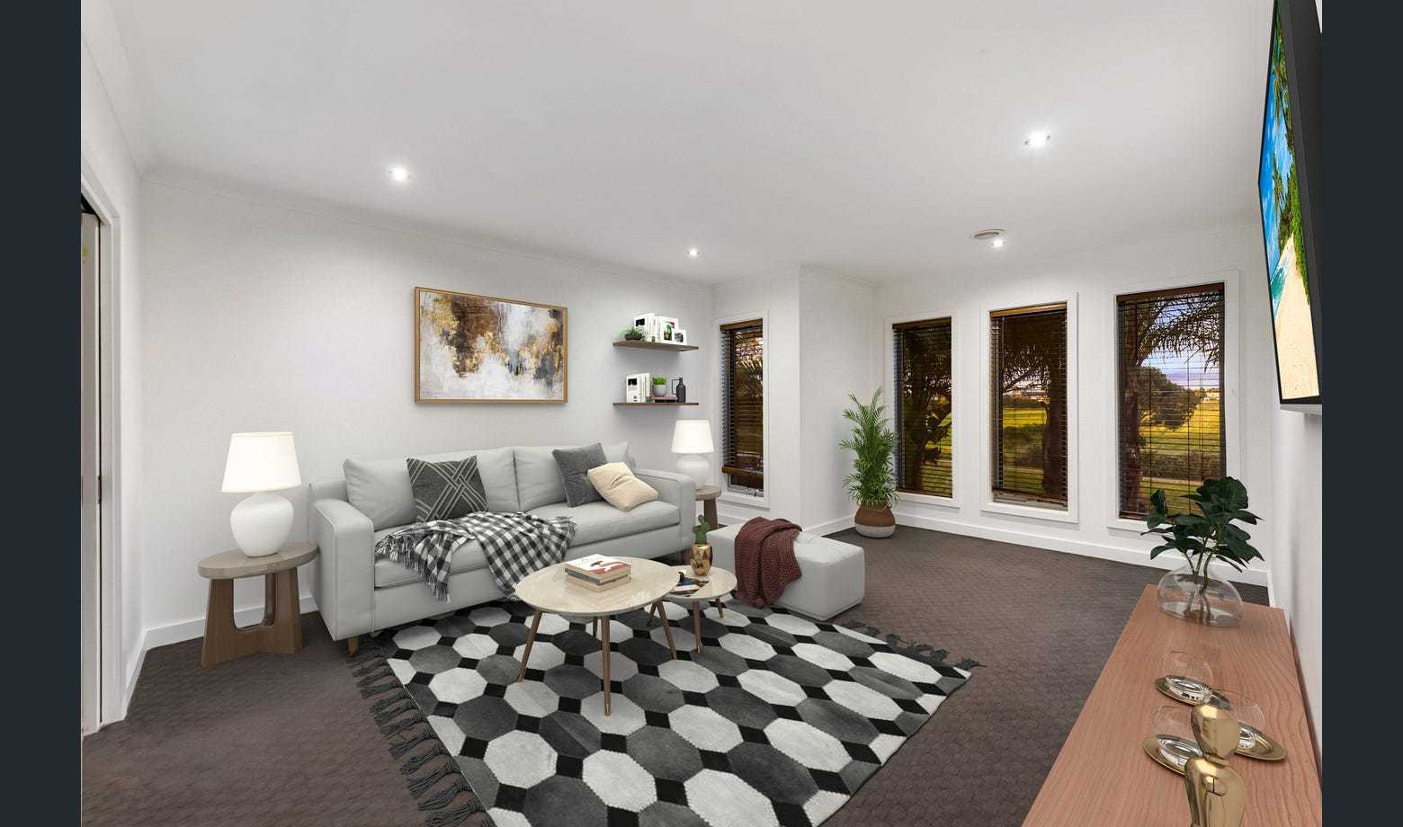 9 Sullivan Terrace, Burnside, VIC 3023, Burnside - Thumbnail 8