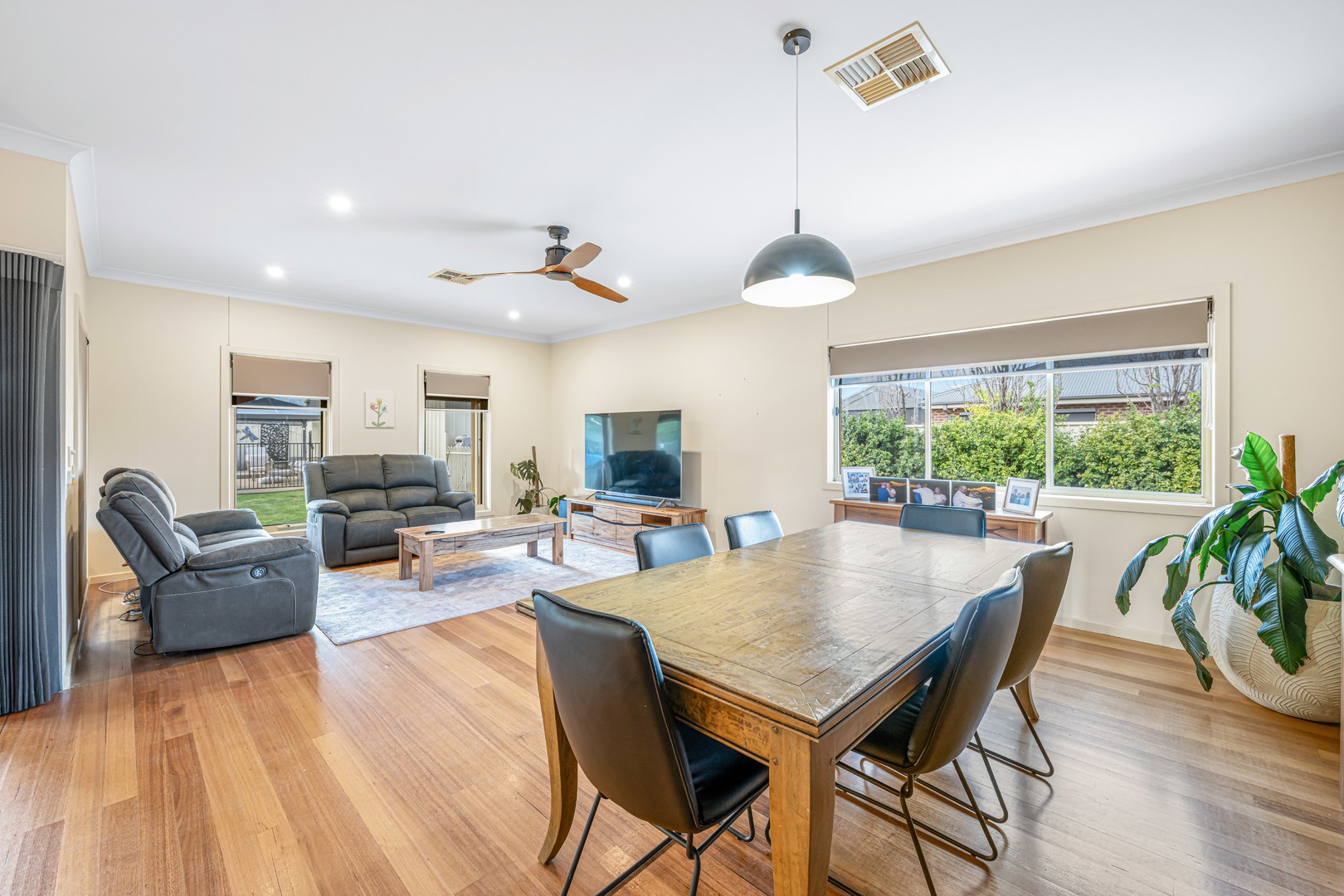 9 Summer Drive, Buronga, NSW 2739, Buronga - Thumbnail 5