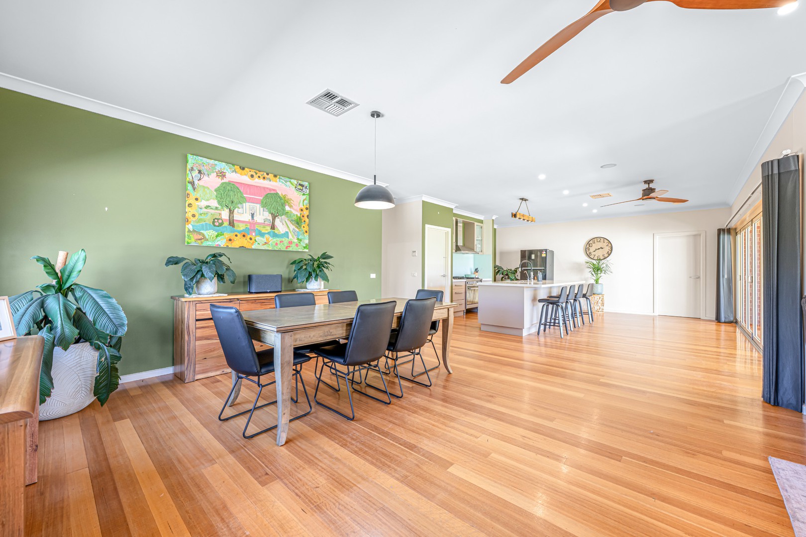 9 Summer Drive, Buronga, NSW 2739, Buronga - Thumbnail 6