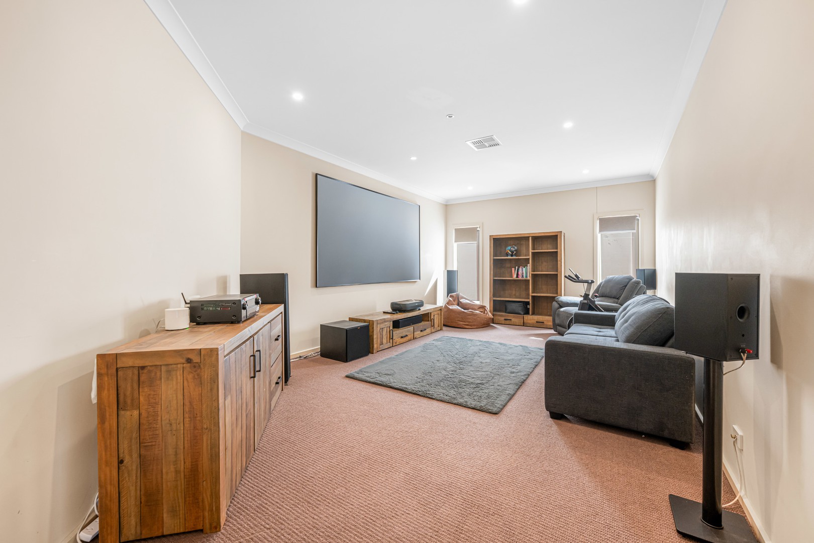 9 Summer Drive, Buronga, NSW 2739, Buronga - Thumbnail 7