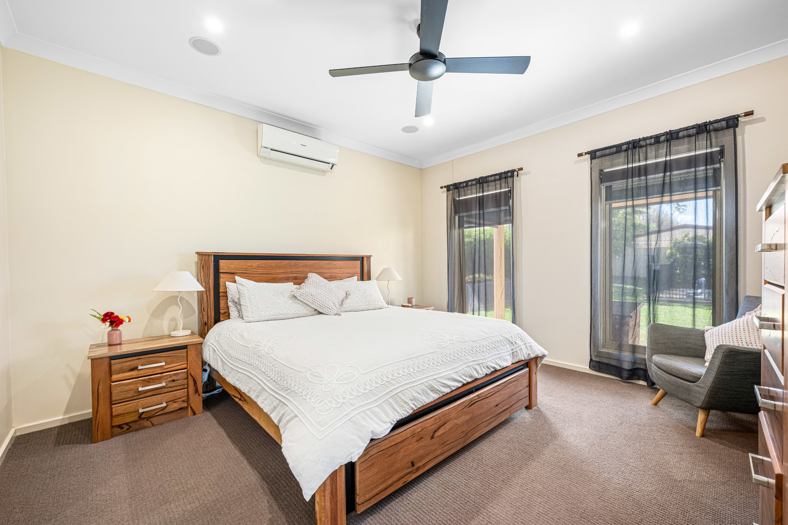 9 Summer Drive, Buronga, NSW 2739, Buronga - Thumbnail 8