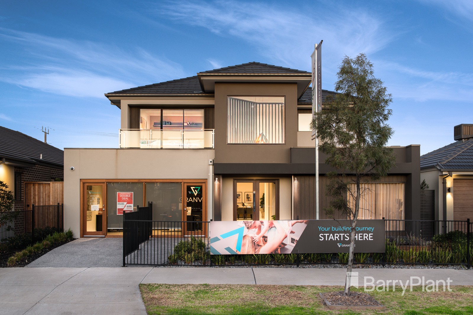 9 Sunfield Drive, Wollert, VIC 3750, Wollert - Thumbnail 2