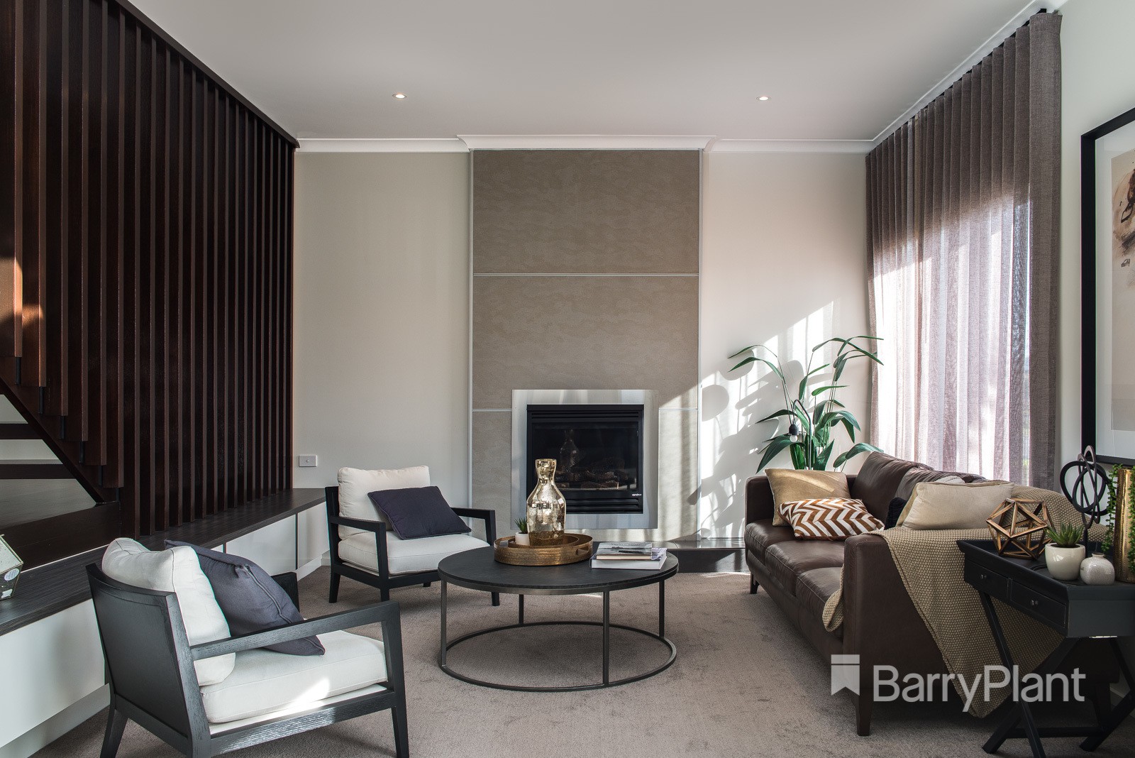 9 Sunfield Drive, Wollert, VIC 3750, Wollert - Thumbnail 4