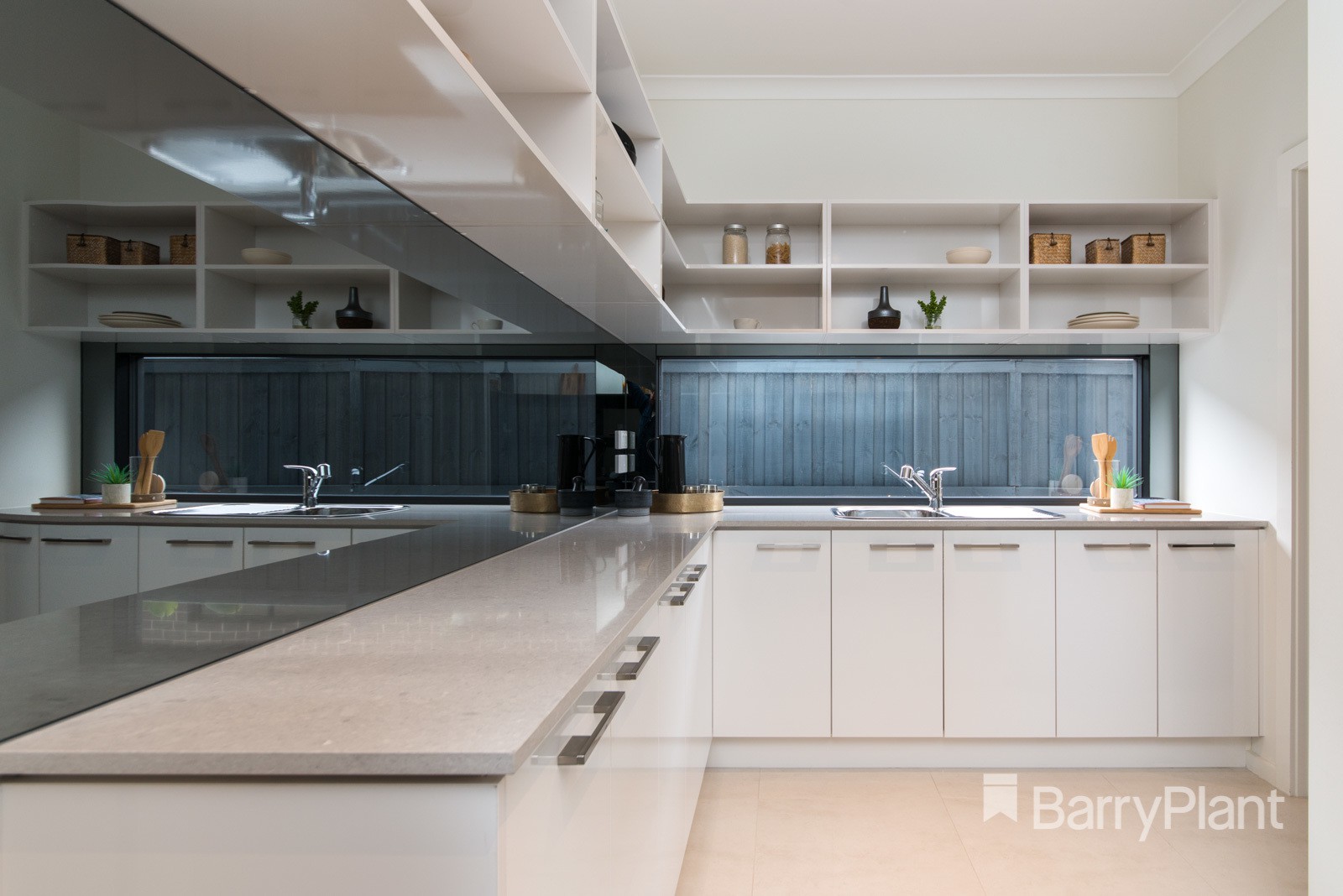 9 Sunfield Drive, Wollert, VIC 3750, Wollert - Thumbnail 8