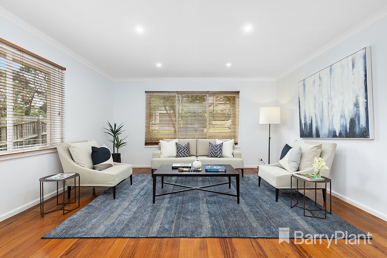 9 Sunhill Road, Mount Waverley, VIC 3149, Mount Waverley - Image 1