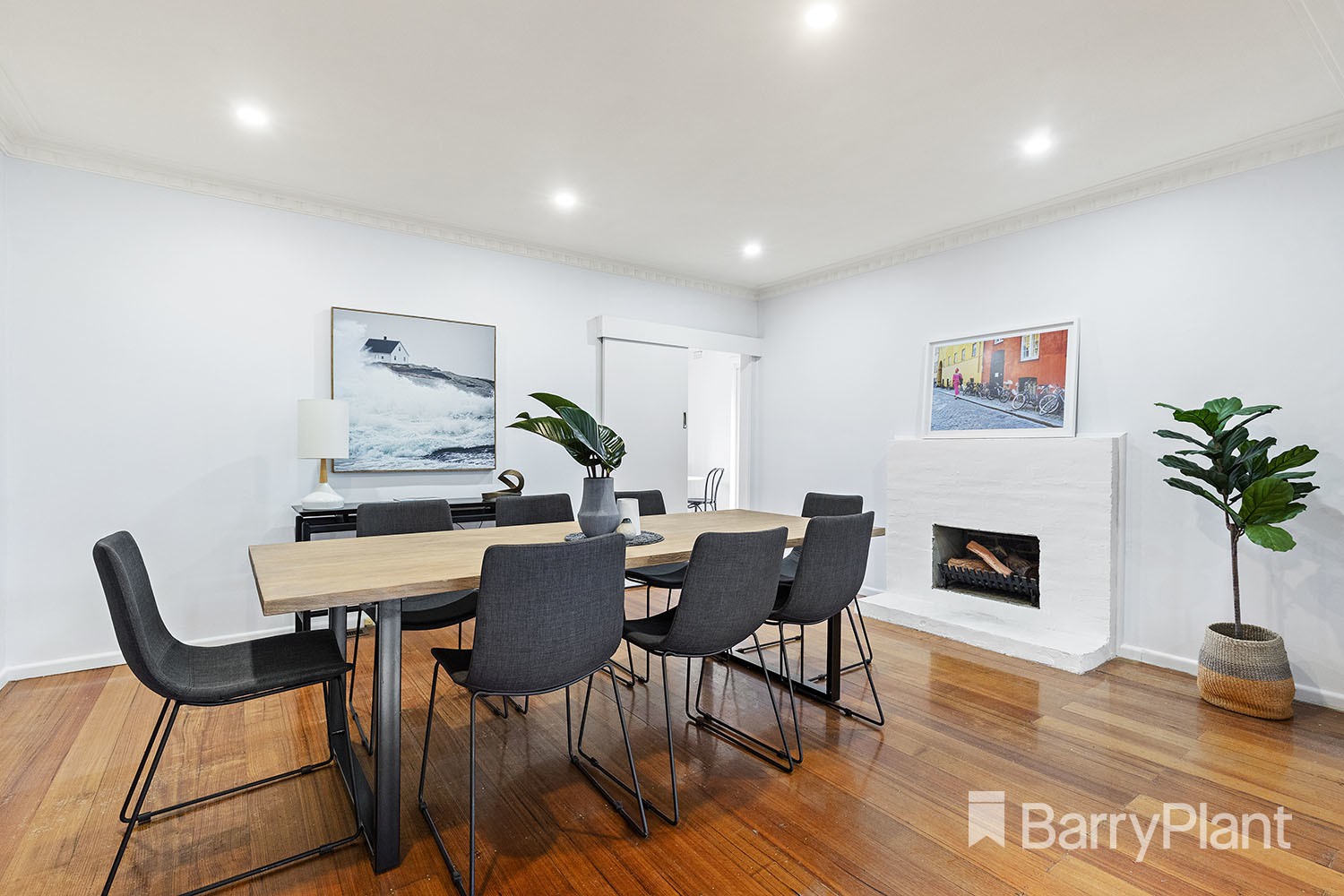 9 Sunhill Road, Mount Waverley, VIC 3149, Mount Waverley - Thumbnail 3