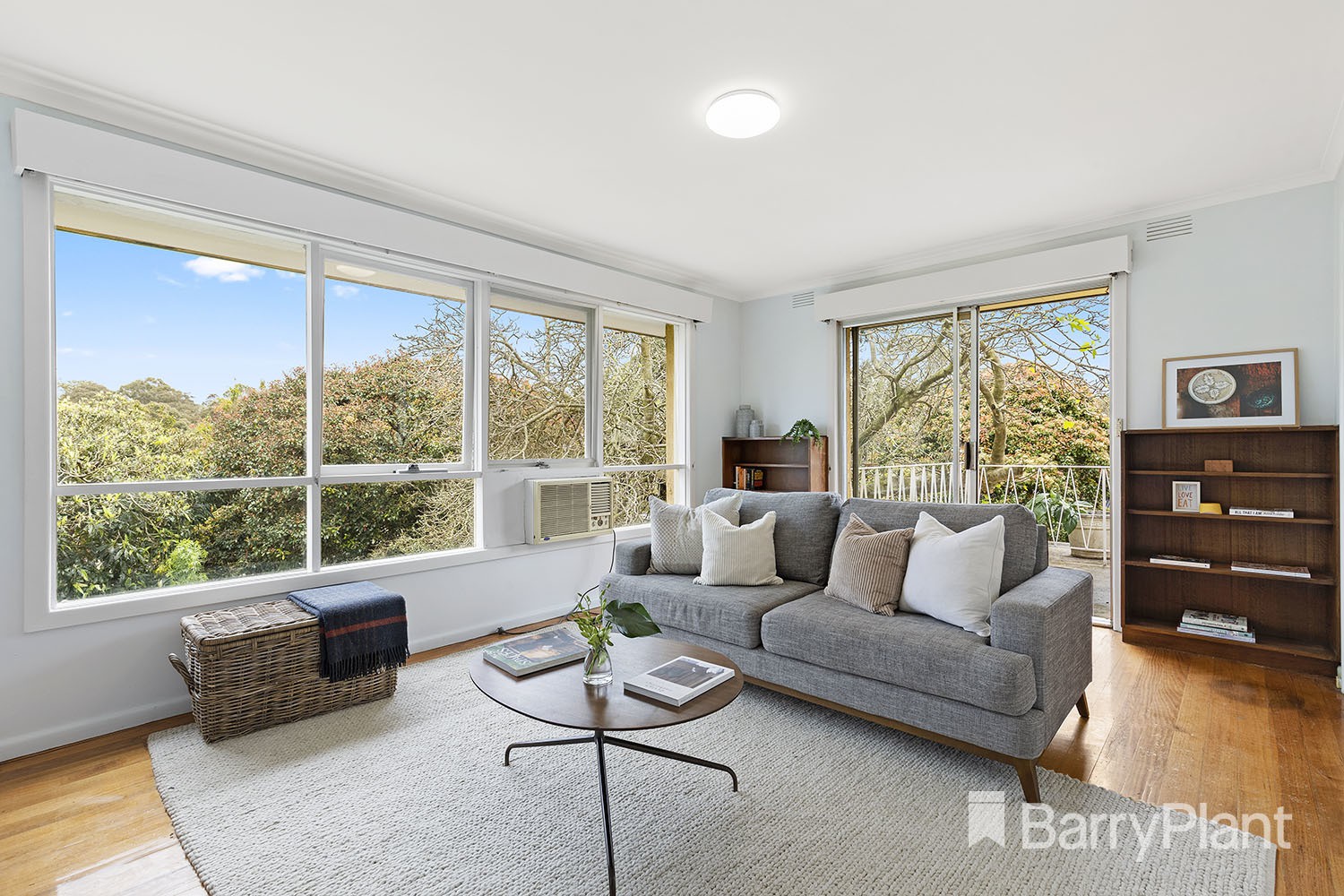 9 Sunhill Road, Mount Waverley, VIC 3149, Mount Waverley - Thumbnail 4