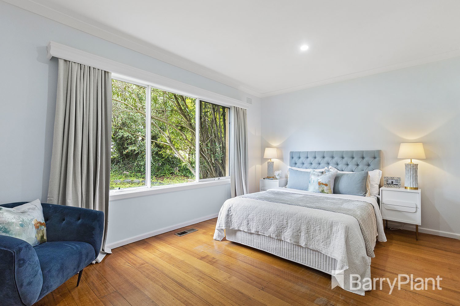 9 Sunhill Road, Mount Waverley, VIC 3149, Mount Waverley - Thumbnail 5
