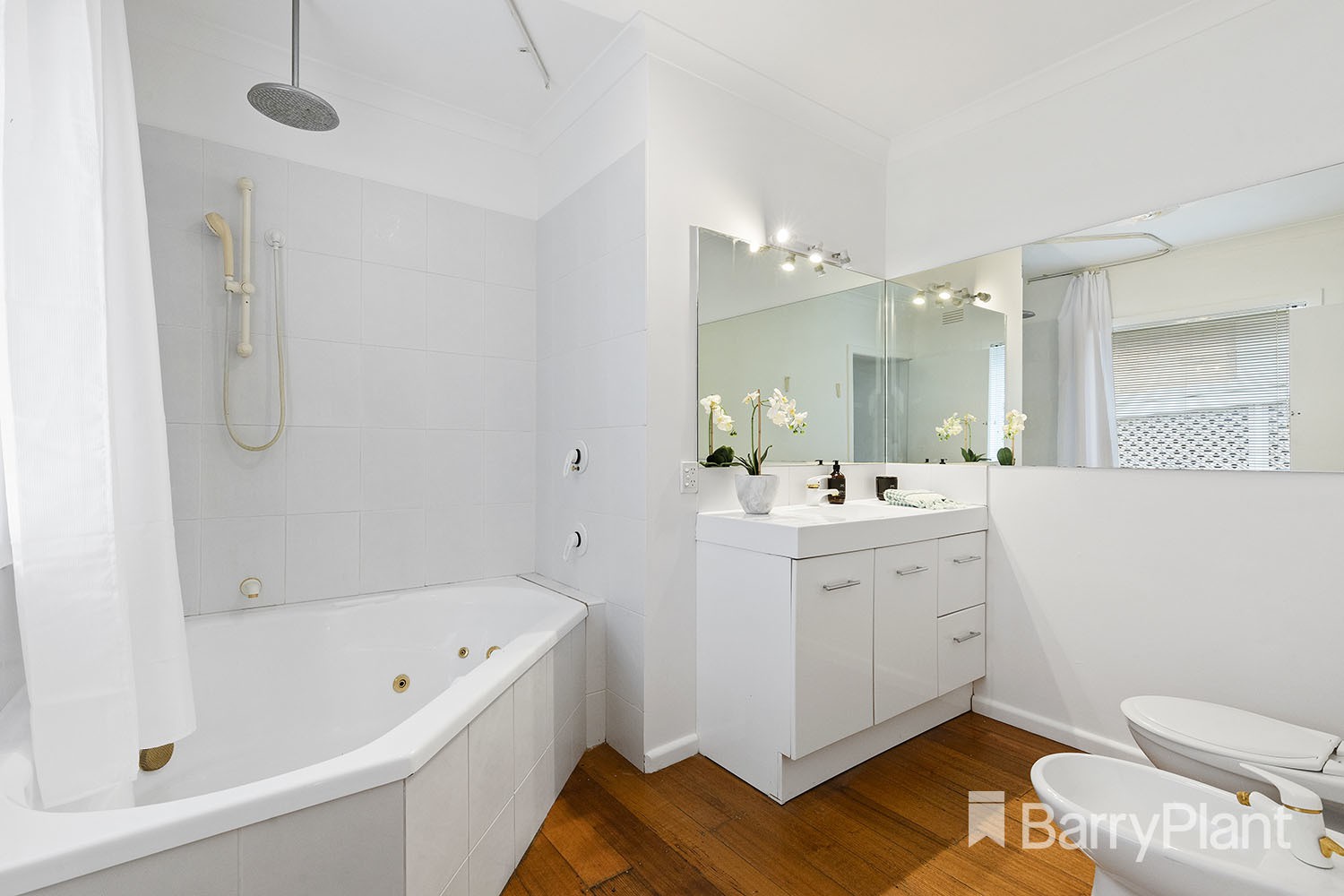 9 Sunhill Road, Mount Waverley, VIC 3149, Mount Waverley - Thumbnail 6