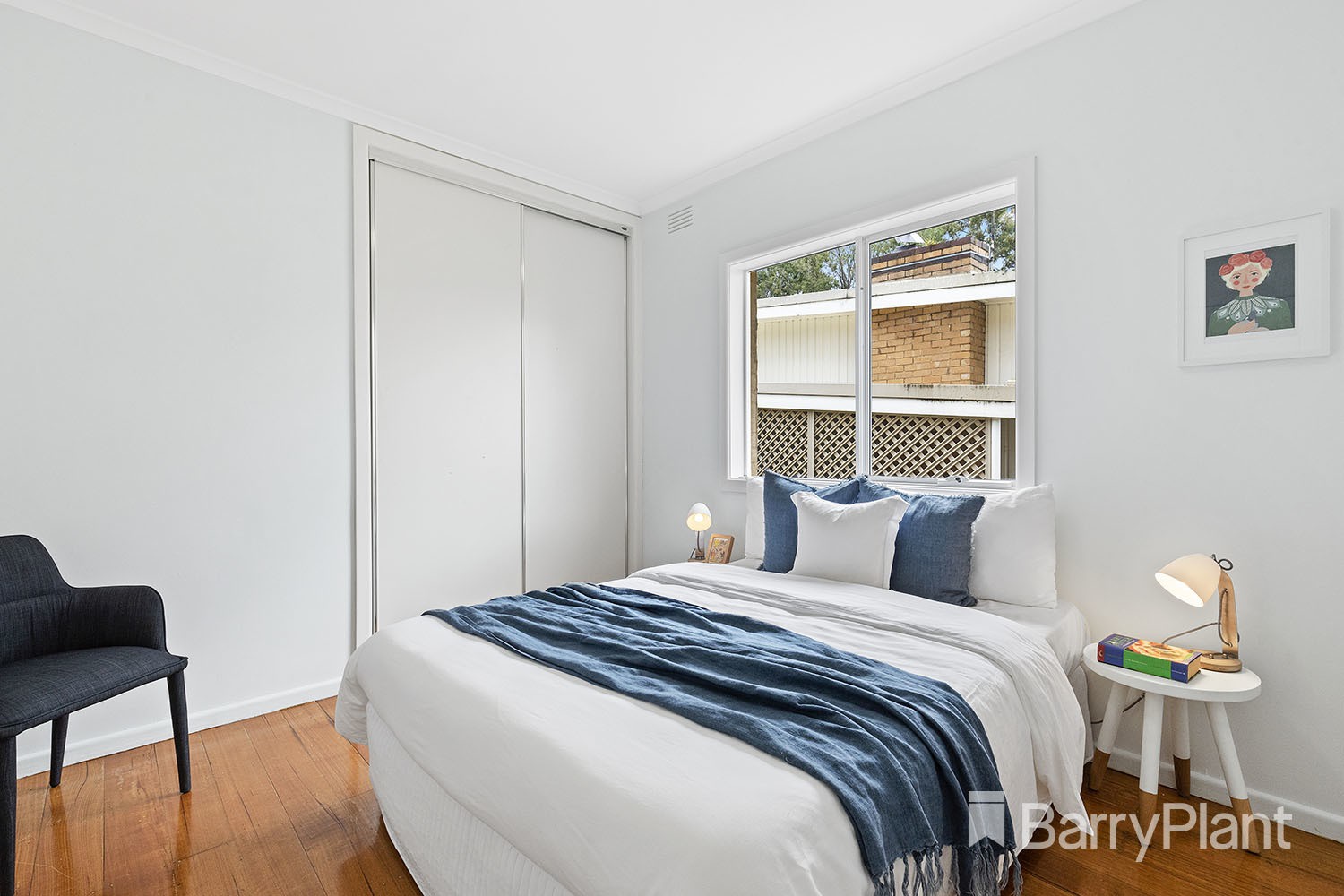 9 Sunhill Road, Mount Waverley, VIC 3149, Mount Waverley - Thumbnail 7