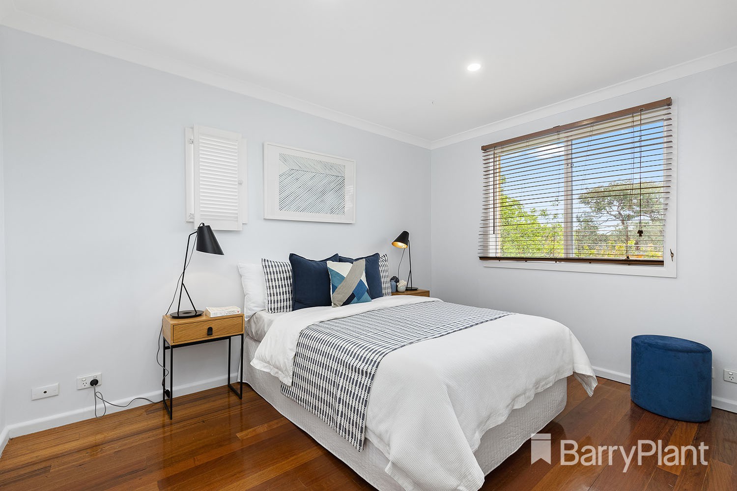 9 Sunhill Road, Mount Waverley, VIC 3149, Mount Waverley - Thumbnail 8