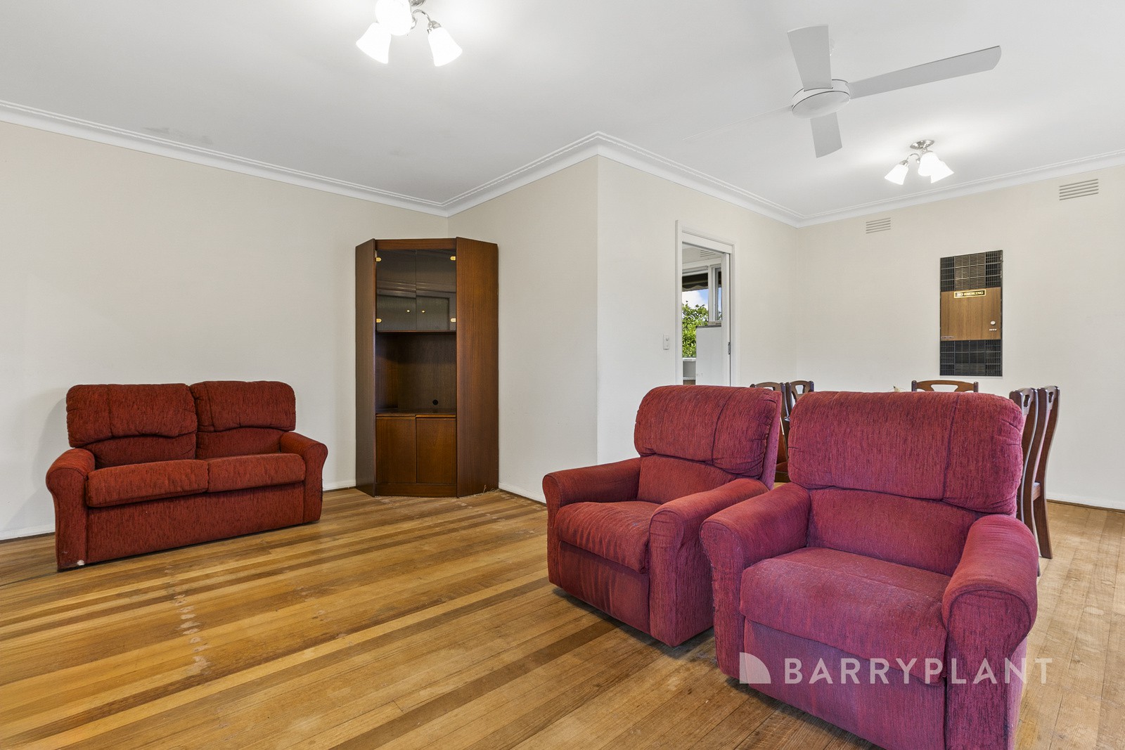 9 Sunnyside Road, Mount Waverley, VIC 3149, Mount Waverley - Thumbnail 4