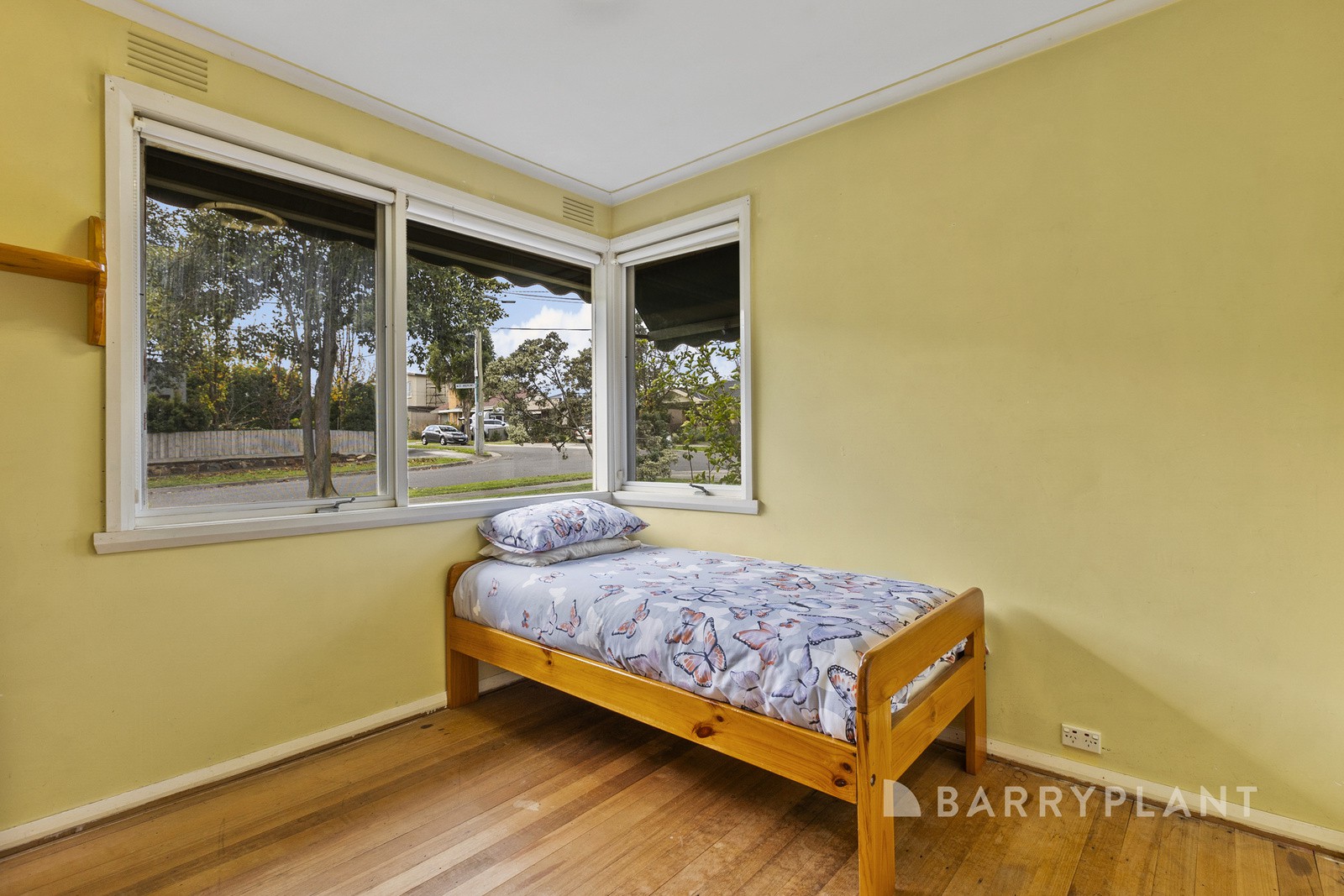 9 Sunnyside Road, Mount Waverley, VIC 3149, Mount Waverley - Thumbnail 5